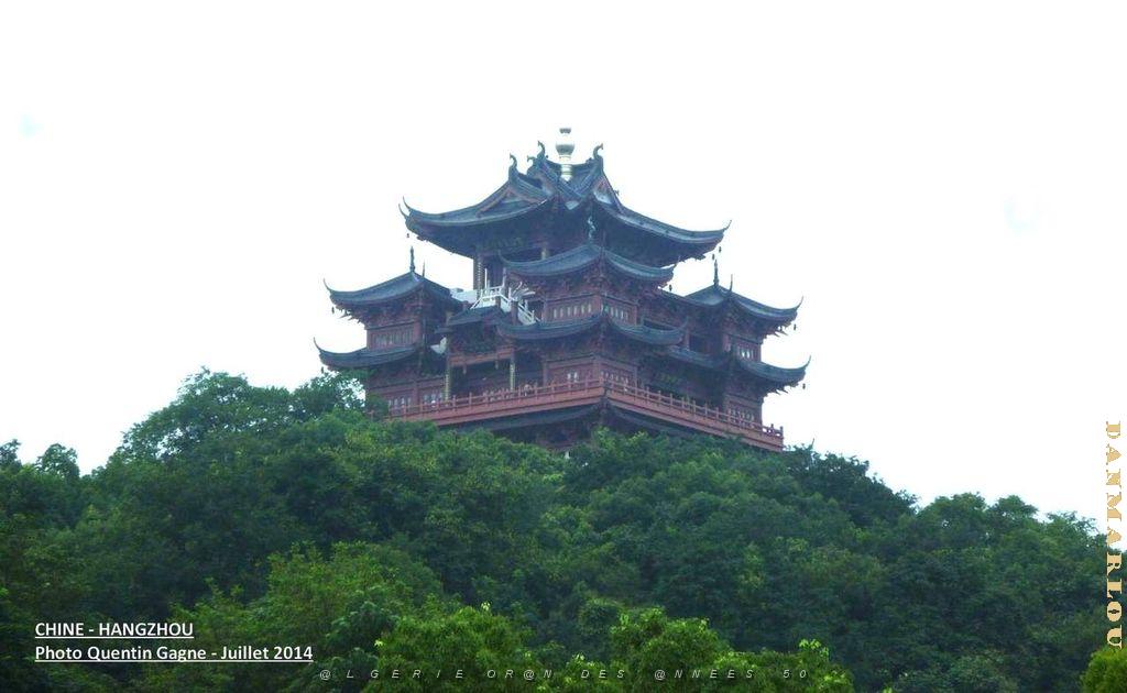 Quentin- Hangzhou 006.JPG